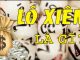 lo-xien-la-gi-lo-xien-la-lo-gi