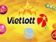 Mua vietlott online được không